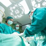 surgery, hospital, medical professionals, doctor, nurses, healthcare, operating room, care, clinic, emergency, group, team, health, medical masks, medical, nurse, professionals, physician, surgeons, medicine, scrubs, operation, surgery, surgery, hospital, hospital, hospital, hospital, doctor, doctor, doctor, doctor, doctor, healthcare, health, medical, medical, medical